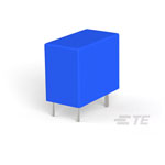 TE Connectivity OJE-SS-112LMH000 Relay SPST-NO 8A 12VDC Miniature PCB