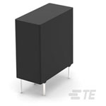TE Connectivity PCH-124D2H000 Relay SPDT 5A 24VDC Sealed