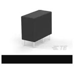 TE Connectivity PCH-105L2M000 Relay General Purpose PCB Mounting