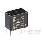 TE Connectivity TSC-105D3H000 TSC Series Female Unshrouded Connector