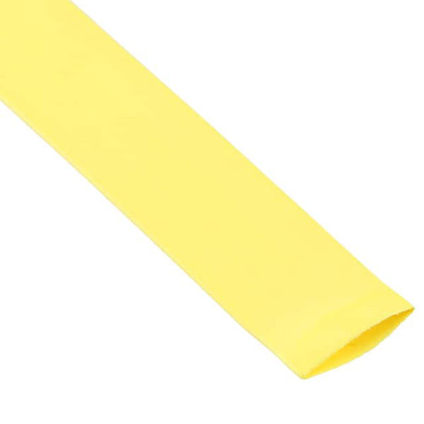 TE Connectivity 1139070001 TMS Wire Labels 3162.0S24 Durable Heat ...
