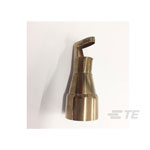 TE Connectivity 989523-000 PR-25D Reflector Tool Precise Alignment