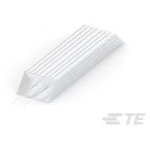TE Connectivity 1-2176508-6 CJP 300W 10R 5 Percent Lead 5 Percent Tolerance