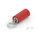 TE Connectivity 36150 Terminals PIDG R 22-16 COMM Unshrouded Terminal