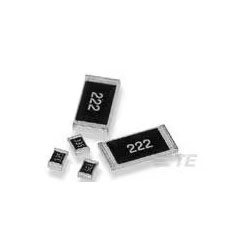 0402 SMD Resistors