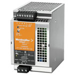 Weidműller 1105860000 Switch-Mode Power Supply 360W 48V 7.5A