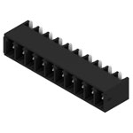 Weidműller 1036920000 Connector 3.81mm Male Unshrouded