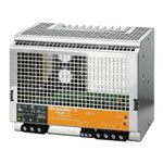 Weidműller 1105870000 Power Supply Switch-Mode 600W 48V 12.5A