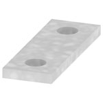 Weidműller 211400000 CrossConnector Unshrouded Female Screwed In