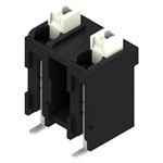 Weidműller 1473840000 PCB Terminal 7.50mm Female Unshrouded