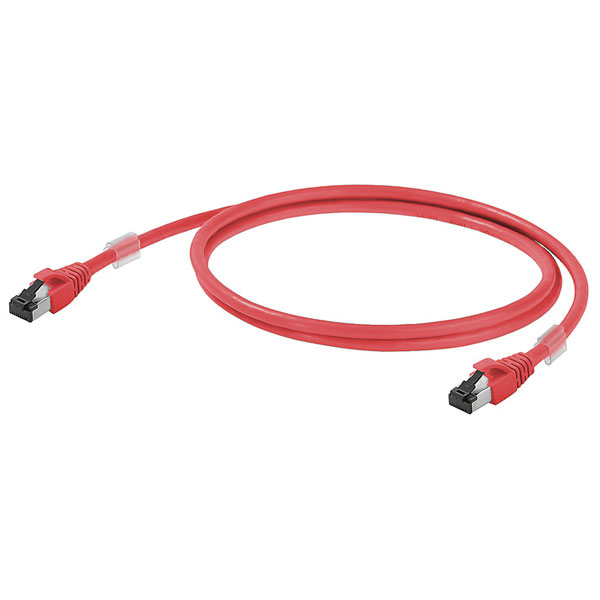 Weidmuller 1166030010 Cable Flexible Durable High-Quality Insulation