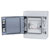 Garo GC6EV40PME IP65 Outdoor PME Fault Detection Unit (EV Distribution Boards)