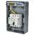 WCED WPRC32BSP IP65, Type A 32A B Curve RCBO EV Unit + Surge Protection