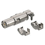 Weidműller 1116090000 ConCept Module Insert Crimp Conn Unshrouded Female