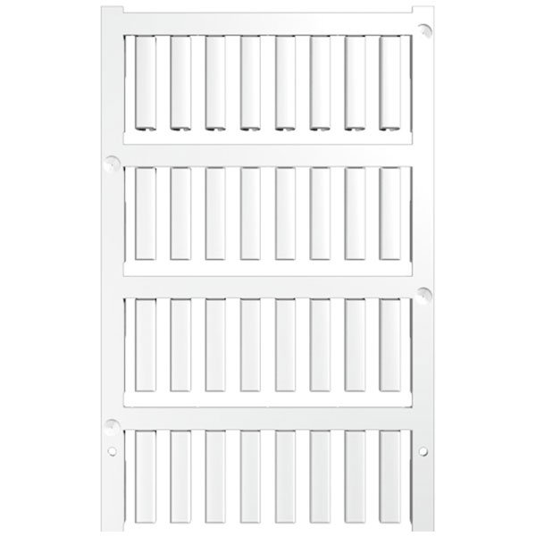 Weidmuller 1393180000 SF Connector Female Shrouded Grey V2