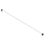 Weidműller 2899680000 WIL-EXXXX-RXSS-5700-1400-M8XX LED Module 5700K White