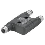 Weidműller 2616410000 Adapter 4 Poles Coding S