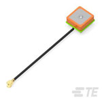 TE Connectivity 2108912-1 Antenna Active MHF 55mm Length