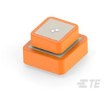 TE Connectivity 2108848-1 RF/Microwave Antenna 4.2dB Gain