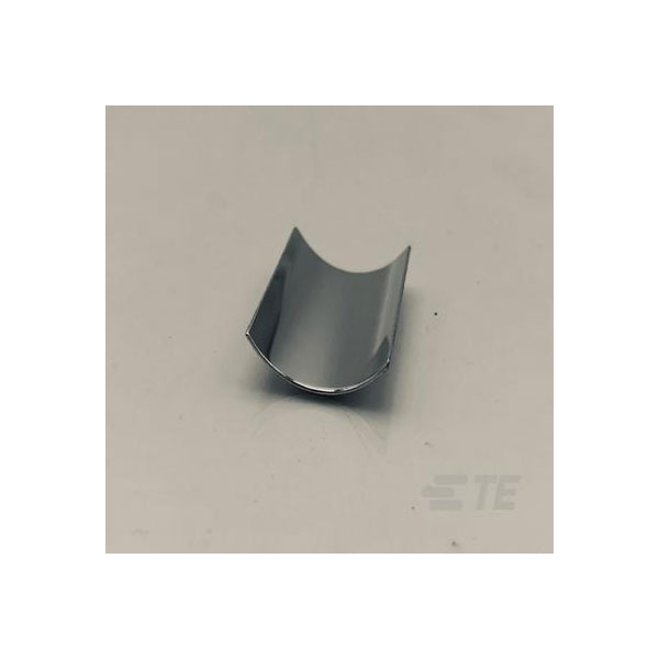 TE Connectivity 988596-000 AE-205 Adhesive Thermal Bonding Compoun...