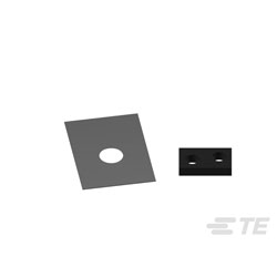 Board Mount Quick Connects
