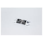 Weidműller 1314510000 Automatic Stripper And Crimper Easy Operation