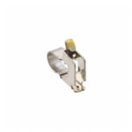 ITT Cannon 120220-0314 Micro Universal Contact 3.5MM Female Unshrouded