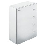 Weidműller 2470770000 Klippon EBi Housing Industrial Essential Box