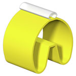 Weidműller 2633070000 Cable Coding System 14-26mm 5.3mm