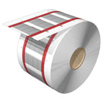 Weidműller 2526330000 Cable Coding System 6.4-12.7mm 20.9mm