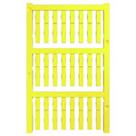 Weidműller 1409630000 Cable Coding System 4mm