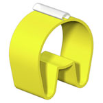 Weidműller 2633080000 Cable Coding System 24-35mm 5.3mm