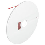 Weidműller 1562740000 Cable Coding System 1.2-2.4mm 30000x4.2mm