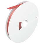 Weidműller 1562800000 Cable Coding System 6.4-12.7mm 30000x20.9