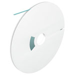 Weidműller 1562840000 Cable Coding System 1.2-2.4mm 30000x4.2mm