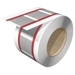 Weidműller 2437910000 Cable Coding System 12.7-25.4mm 40.5mm