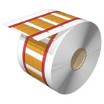 Weidműller 2526340000 Cable Coding System 6.4-12.7mm 20.9mm