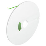 Weidműller 1562940000 Cable Coding System 1.2-2.4mm Size 30000x4.2mm