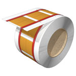 Weidműller 2621710000 Cable Coding System 12.7-25.4mm 40.5mm