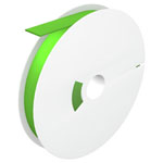 Weidműller 1563030000 Cable Coding System 9.5-19.1mm 30000 x 30.9