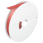 Weidműller 1562820000 Cable Coding System 9.5-19.1mm 30000x30.9