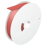 Weidműller 1562830000 Cable Coding System 12.7-25.4mm 30000x40.5