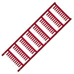 Weidműller 1919280000 Cable Coding System 1-1.3mm 3.2mm