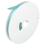 Weidműller 1562900000 Cable Coding System 6.4-12.7mm 30000x20.9