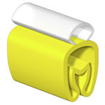 Weidműller 2571310000 Cable Coding System 5.3mm