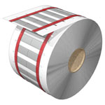 Weidműller 2621620000 Cable Coding System 3.2-6.4mm 10.3mm