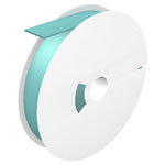 Weidműller 1562930000 Cable Coding System 12.7-25.4mm 30000x40.5