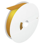 Weidműller 1562730000 Cable Coding System 12.7-25.4mm 50000x40.5