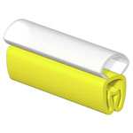 Weidműller 2571300000 Cable Coding System 2.5-5mm 5.3mm