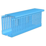 Weidműller 2662470000 Cable Duct Height 40mm Width 80mm